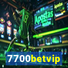 7700betvip