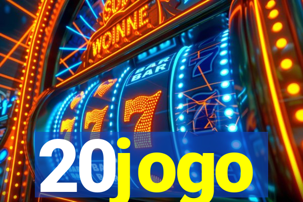 20jogo