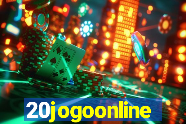 20jogoonline