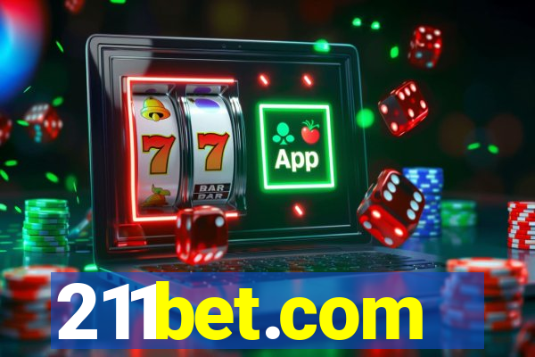 211bet.com