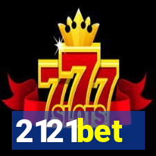 2121bet