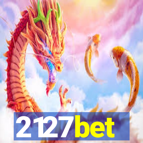 2127bet