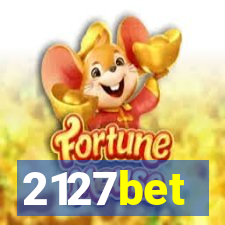 2127bet