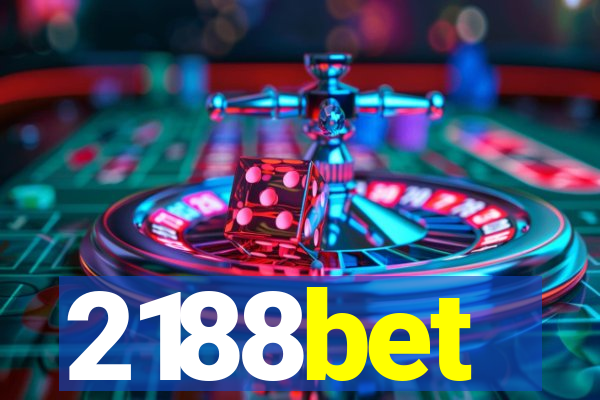 2188bet