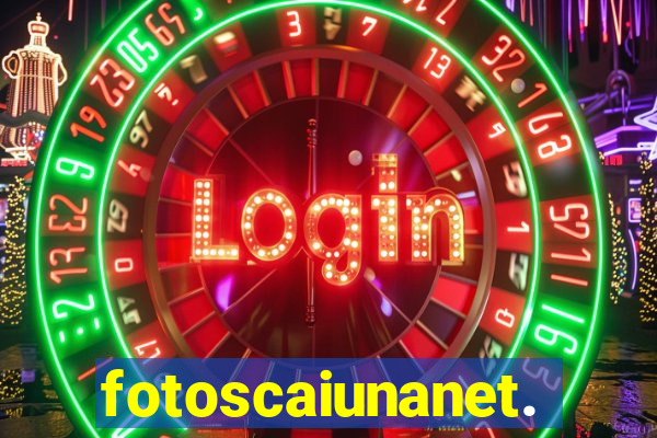 fotoscaiunanet.