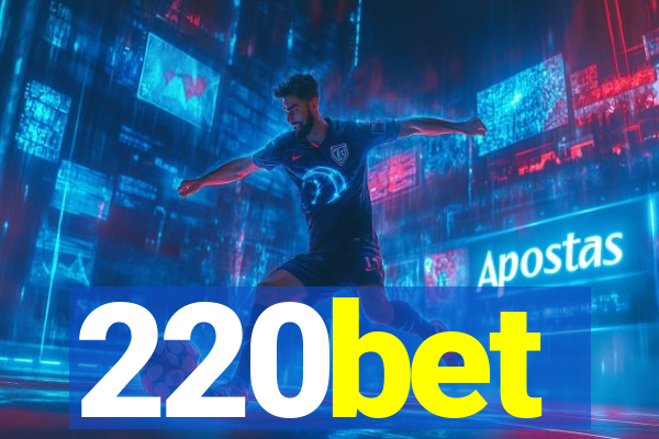 220bet