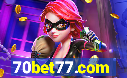 70bet77.com