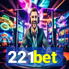 221bet