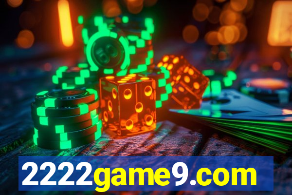 2222game9.com