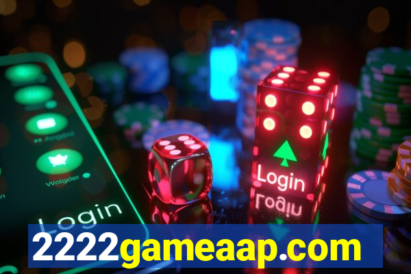 2222gameaap.com