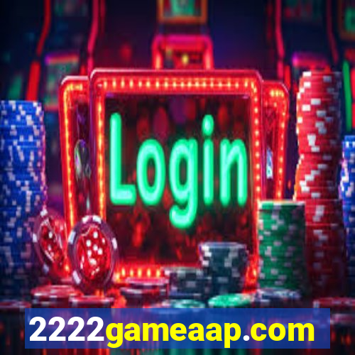 2222gameaap.com