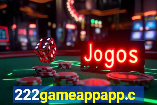 222gameappapp.com