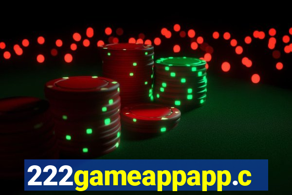 222gameappapp.com