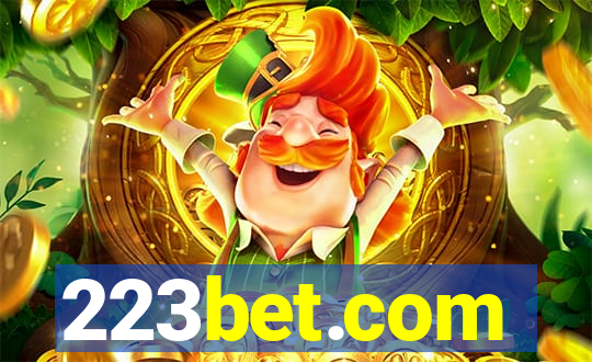 223bet.com