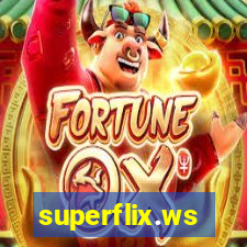 superflix.ws