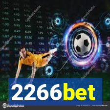 2266bet