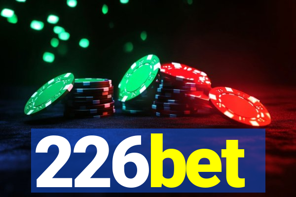 226bet