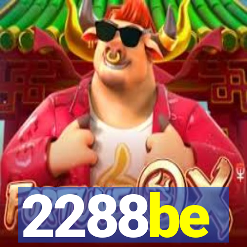 2288be