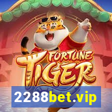 2288bet.vip