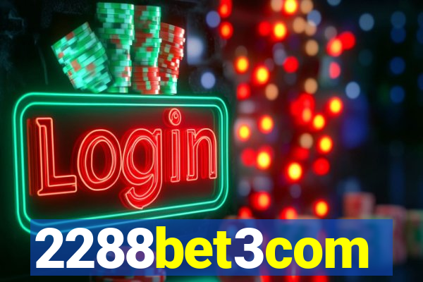 2288bet3com