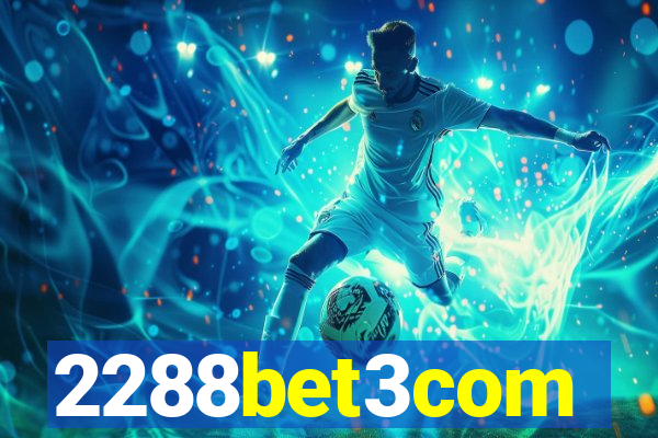 2288bet3com