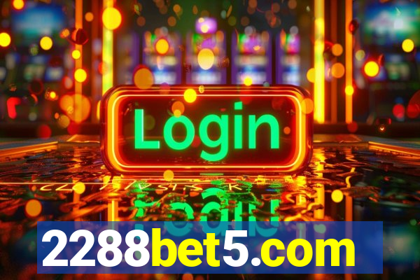 2288bet5.com