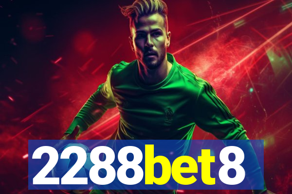 2288bet8