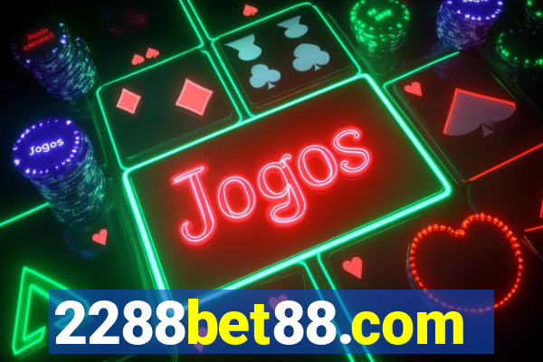 2288bet88.com