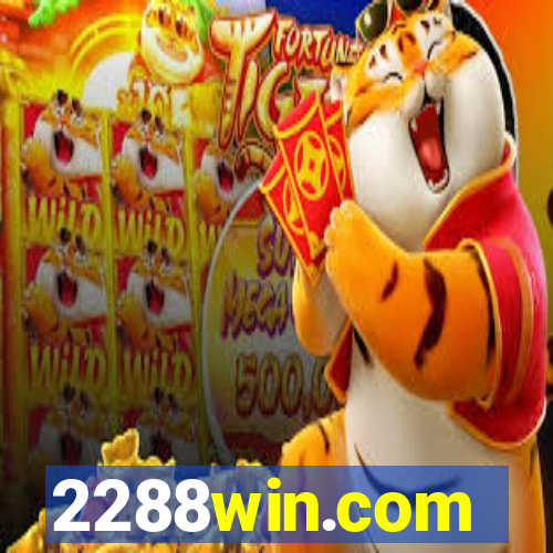 2288win.com