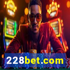 228bet.com