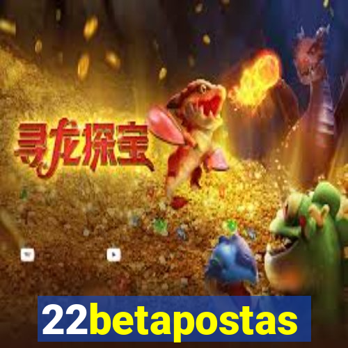 22betapostas