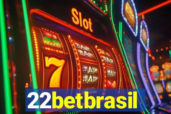 22betbrasil