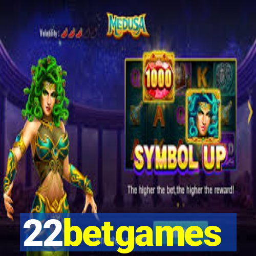 22betgames