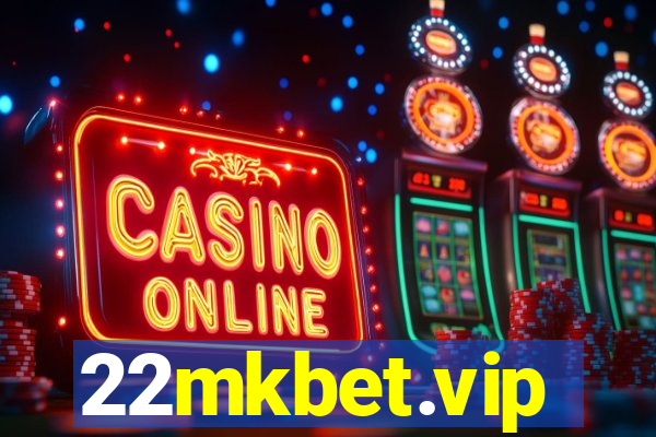 22mkbet.vip