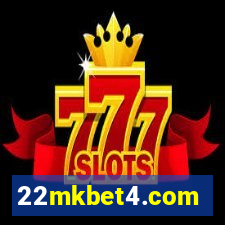 22mkbet4.com