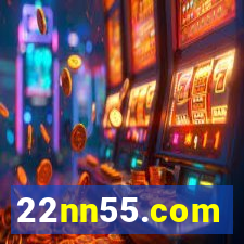 22nn55.com