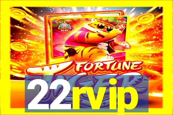 22rvip