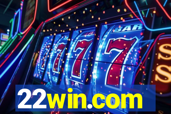 22win.com