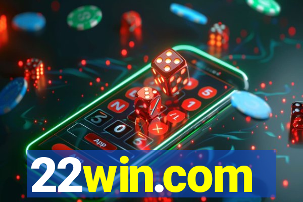 22win.com