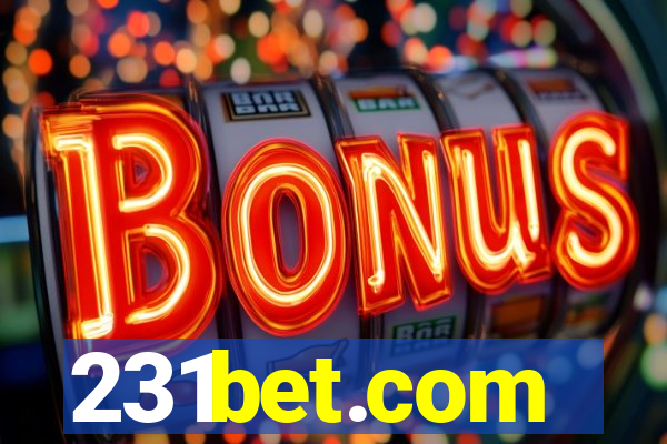 231bet.com