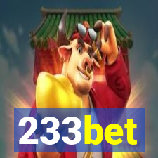 233bet