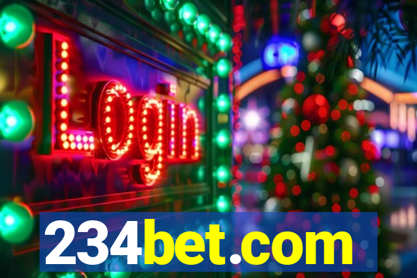 234bet.com