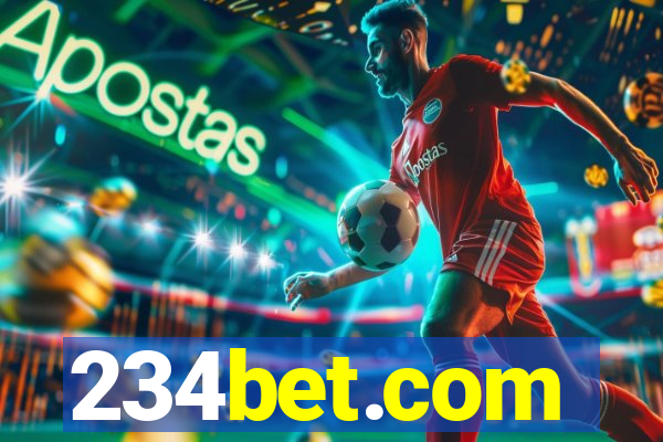 234bet.com