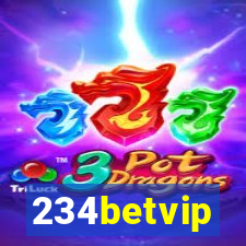 234betvip