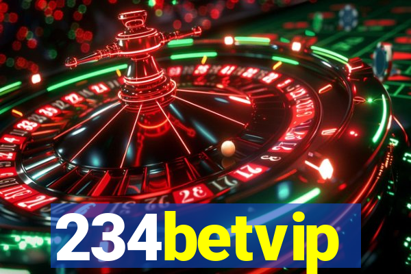 234betvip