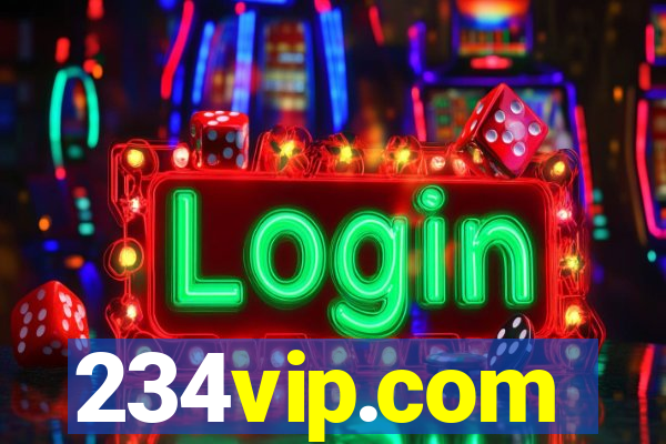 234vip.com