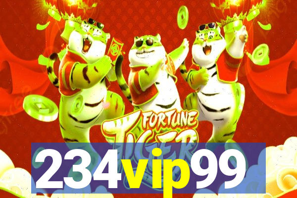 234vip99