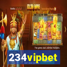 234vipbet