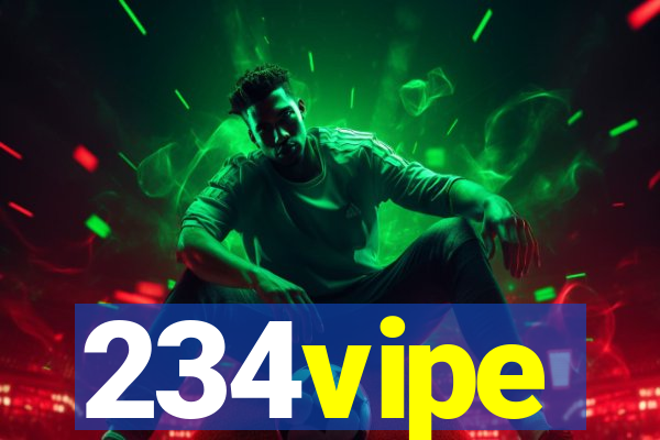 234vipe