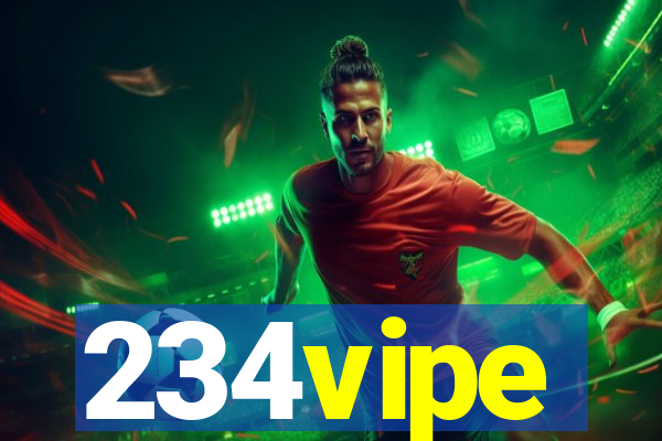 234vipe